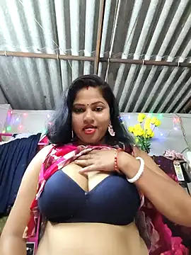 Kiya 6543 online show from May 1, 2026, 7:19 pm