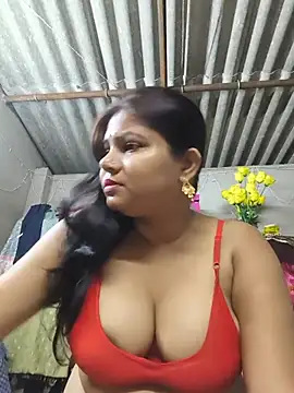 Kiya 6543 online show from May 16, 2026, 6:07 pm