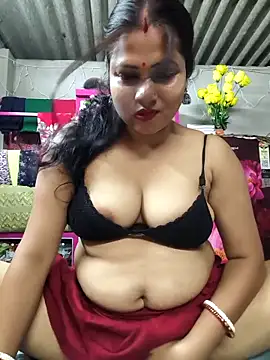 Kiya 6543 online show from May 5, 2026, 6:22 pm
