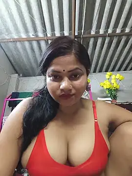Kiya 6543 online show from May 14, 2026, 7:44 pm