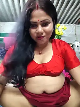 Kiya 6543 online show from May 9, 2026, 12:19 pm