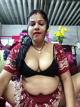 Kiya 6543 online show from April 29, 2026, 6:14 pm