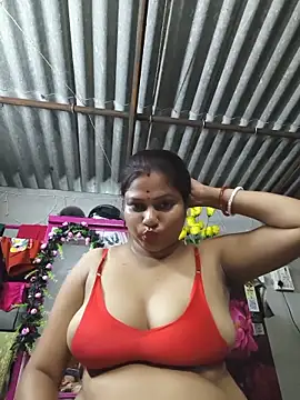 Kiya 6543 online show from May 17, 2026, 5:57 pm
