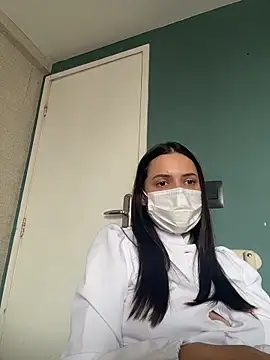 Snapshot of mere_model chatting on February 27, 2026, 7:24 pm mere model online show from February 27, 2026, 7:24 pm