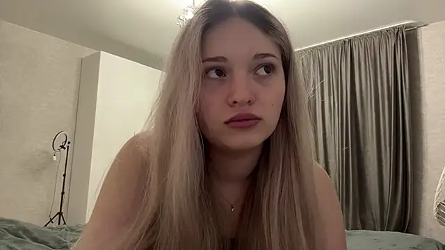 Snapshot of chatting on February 26, 2026, 2:06 pm online show from February 26, 2026, 2:06 pm