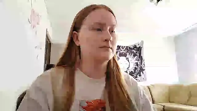 Snapshot of AnikaLipps chatting on July 24, 2026, 4:47 pm AnikaLipps online show from July 24, 2026, 4:47 pm