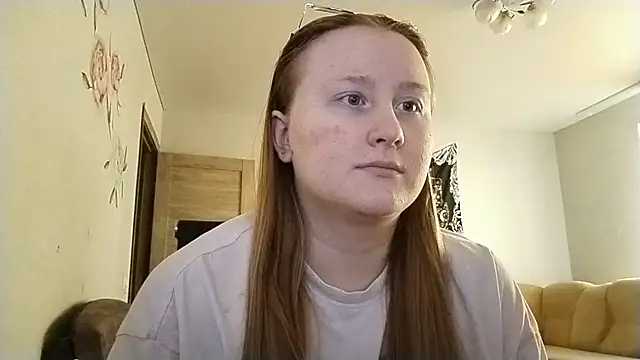 Snapshot of AnikaLipps chatting on July 23, 2026, 3:41 pm AnikaLipps online show from July 23, 2026, 3:41 pm