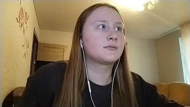 Snapshot of AnikaLipps chatting on July 29, 2026, 3:17 am AnikaLipps online show from July 29, 2026, 3:17 am
