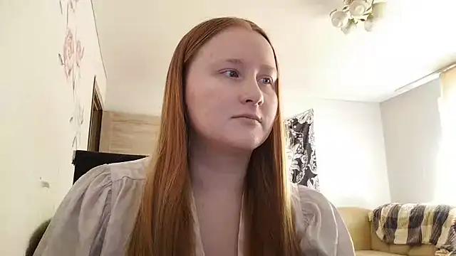 Snapshot of AnikaLipps chatting on June 1, 2026, 4:06 pm AnikaLipps online show from June 1, 2026, 4:06 pm
