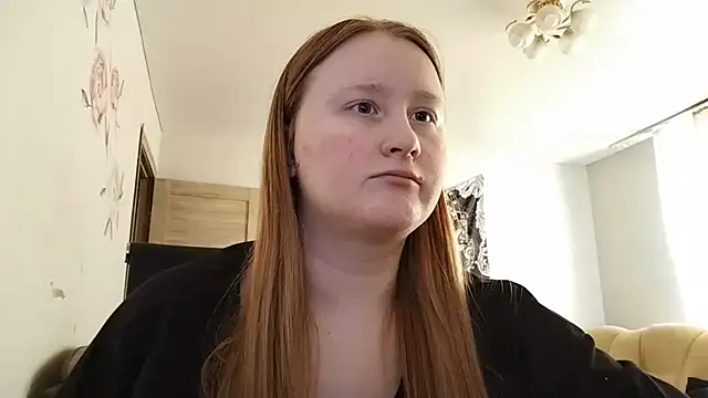 Snapshot of AnikaLipps chatting on April 29, 2026, 12:09 pm AnikaLipps online show from April 29, 2026, 12:09 pm