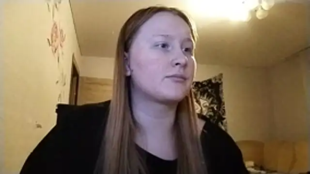Snapshot of AnikaLipps chatting on April 29, 2026, 7:42 pm AnikaLipps online show from April 29, 2026, 7:42 pm