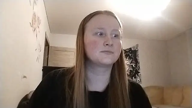 Snapshot of AnikaLipps chatting on May 15, 2026, 11:25 pm AnikaLipps online show from May 15, 2026, 11:25 pm