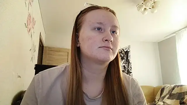 Snapshot of AnikaLipps chatting on May 29, 2026, 3:18 pm AnikaLipps online show from May 29, 2026, 3:18 pm