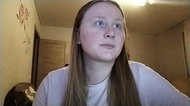Snapshot of AnikaLipps chatting on July 27, 2026, 11:12 pm AnikaLipps online show from July 27, 2026, 11:12 pm