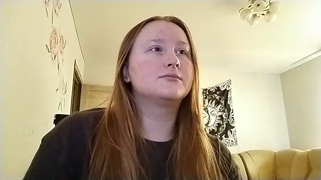 Snapshot of AnikaLipps chatting on July 29, 2026, 5:45 pm AnikaLipps online show from July 29, 2026, 5:45 pm
