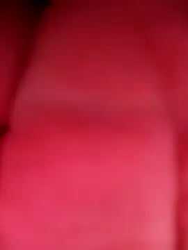 Snapshot of yasnimsima chatting on March 8, 2026, 2:15 am yasnimsima online show from March 8, 2026, 2:15 am