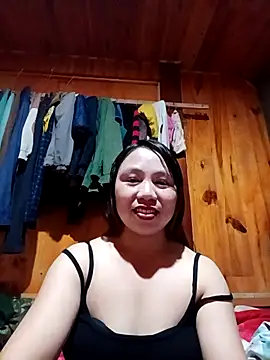 Pretty girl 2 online show from March 3, 2026, 2:40 am