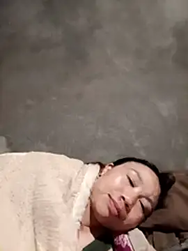 Pretty girl 2 online show from March 12, 2026, 5:45 am