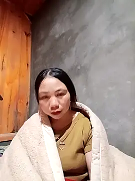 Pretty girl 2 online show from March 13, 2026, 2:22 pm