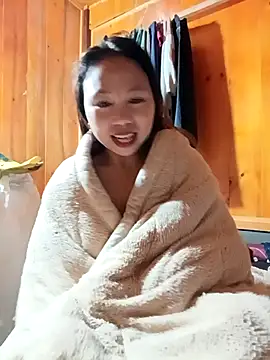 Pretty girl 2 online show from February 21, 2026, 1:18 am