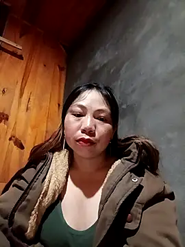 Pretty girl 2 online show from March 12, 2026, 10:14 pm