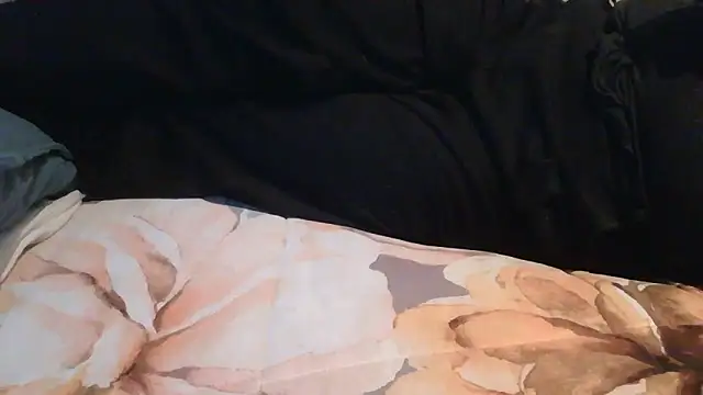 luanahot1 online show from March 21, 2026, 2:54 pm