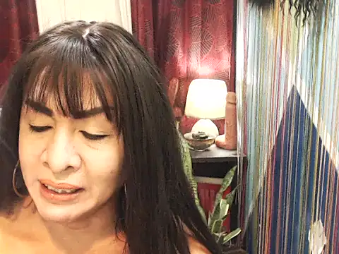 Snapshot of seductivediva chatting on March 13, 2026, 3:00 am seductivediva online show from March 13, 2026, 3:00 am