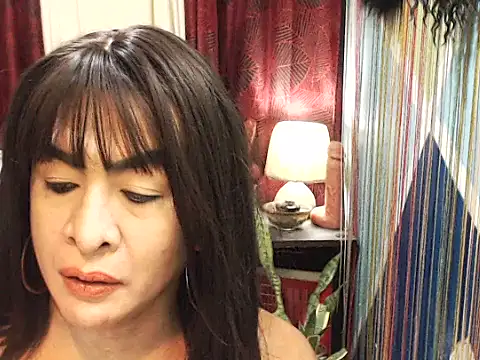 Snapshot of seductivediva chatting on March 12, 2026, 10:08 am seductivediva online show from March 12, 2026, 10:08 am