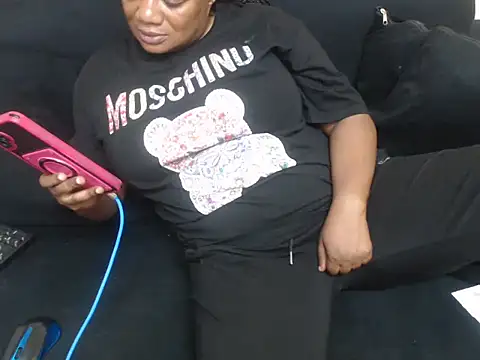 BustyNina41XX online show from March 15, 2026, 1:51 pm