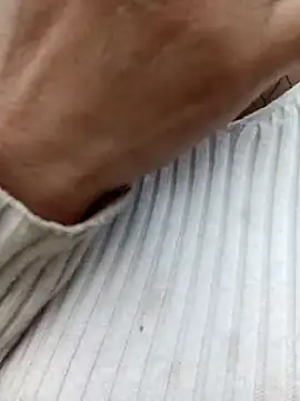 chaoanh11 online show from February 15, 2026, 9:08 am