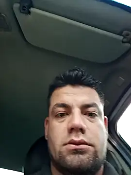 Gissele Rubi online show from March 8, 2026, 12:19 pm