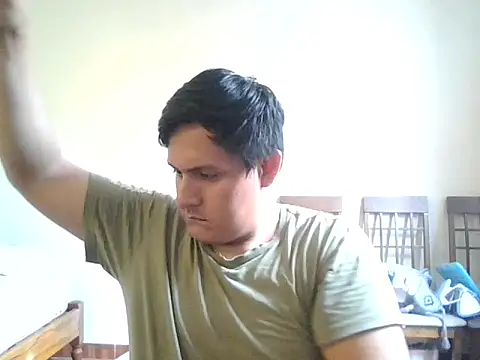 mark cacuat online show from February 27, 2026, 9:03 pm