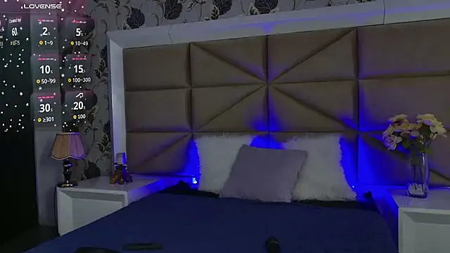 Snapshot of LilyClarck chatting on March 21, 2026, 8:35 pm LilyClarck online show from March 21, 2026, 8:35 pm