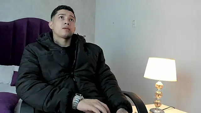 Snapshot of JoshBeech chatting on March 30, 2026, 1:12 pm JoshBeech online show from March 30, 2026, 1:12 pm