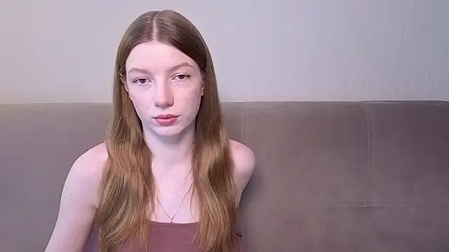 -kamiko online show from March 8, 2026, 11:02 am