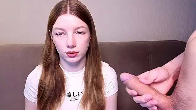 -kamiko online show from February 24, 2026, 11:11 am