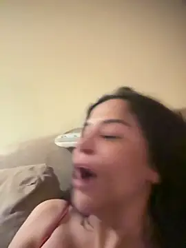 milabonnyoffical online show from February 16, 2026, 12:31 am