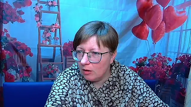 RadaChudna online show from March 23, 2026, 6:24 am