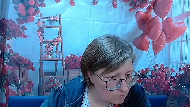 RadaChudna online show from March 2, 2026, 5:52 am