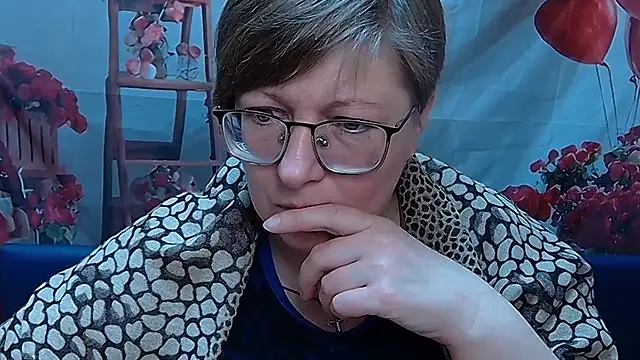 RadaChudna online show from March 11, 2026, 6:07 am