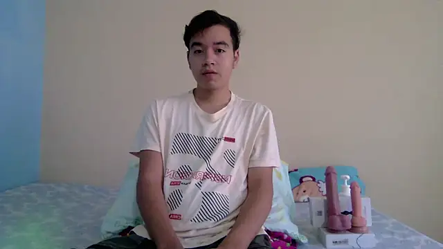 Snapshot of IronDante chatting on April 21, 2026, 12:12 pm IronDante online show from April 21, 2026, 12:12 pm