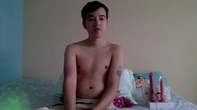 Snapshot of IronDante chatting on April 23, 2026, 12:29 pm IronDante online show from April 23, 2026, 12:29 pm