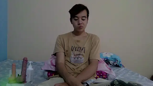 IronDante online show from March 5, 2026, 12:13 pm