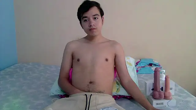 Snapshot of IronDante chatting on May 18, 2026, 12:21 pm IronDante online show from May 18, 2026, 12:21 pm