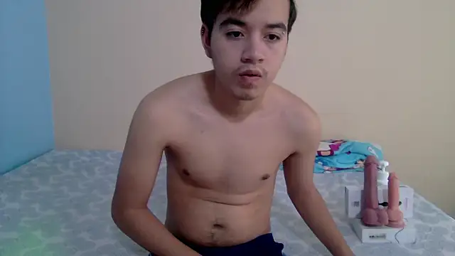 Snapshot of IronDante chatting on May 11, 2026, 12:06 pm IronDante online show from May 11, 2026, 12:06 pm