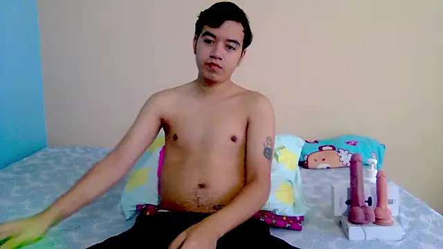 Snapshot of IronDante chatting on May 6, 2026, 12:09 pm IronDante online show from May 6, 2026, 12:09 pm