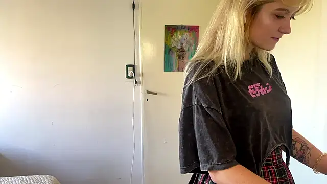 Snapshot of Sophiasnarl chatting on March 15, 2026, 8:16 pm Sophiasnarl online show from March 15, 2026, 8:16 pm