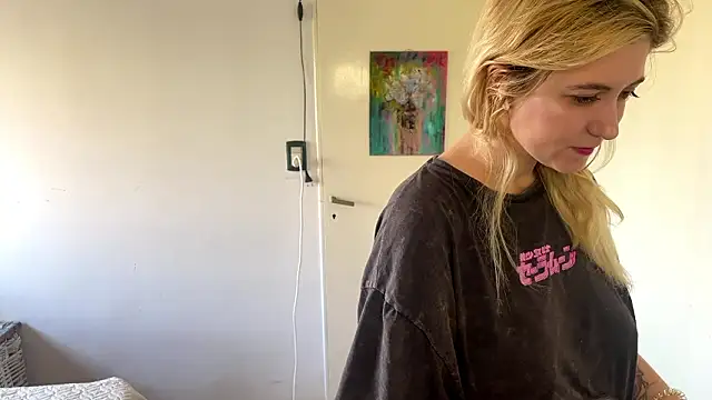 Snapshot of Sophiasnarl chatting on March 16, 2026, 8:11 pm Sophiasnarl online show from March 16, 2026, 8:11 pm