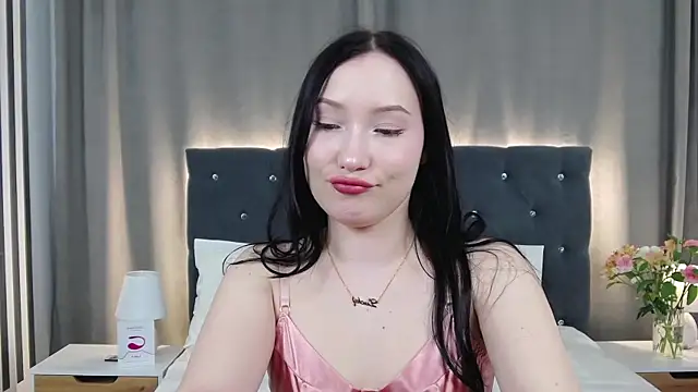 VikkyVonn online show from April 1, 2026, 12:06 pm