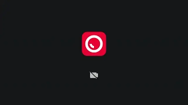 queenxbae online show from April 7, 2026, 6:48 am